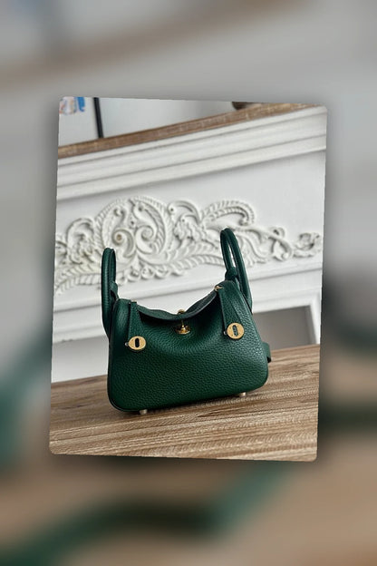 NB - HMS Bag - 1319