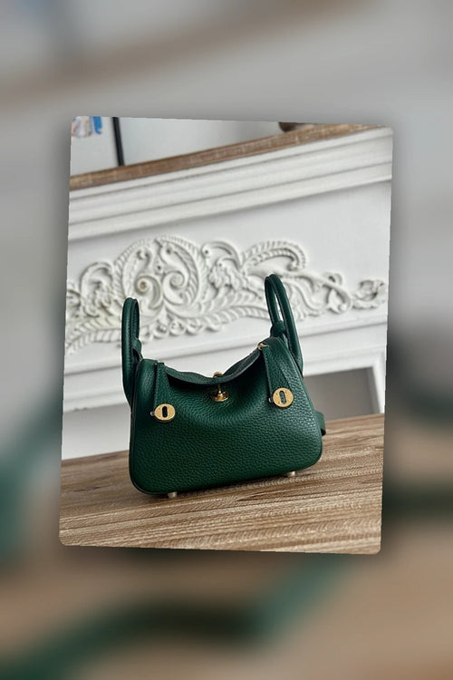 NB - HMS Bag - 1319