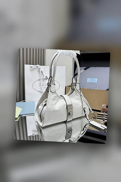 NB - PD Bag - 604