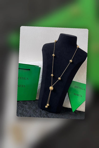 NB - BOV Jewelry - 075
