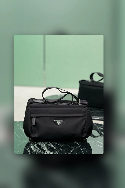 NB - PD Bag - 1304