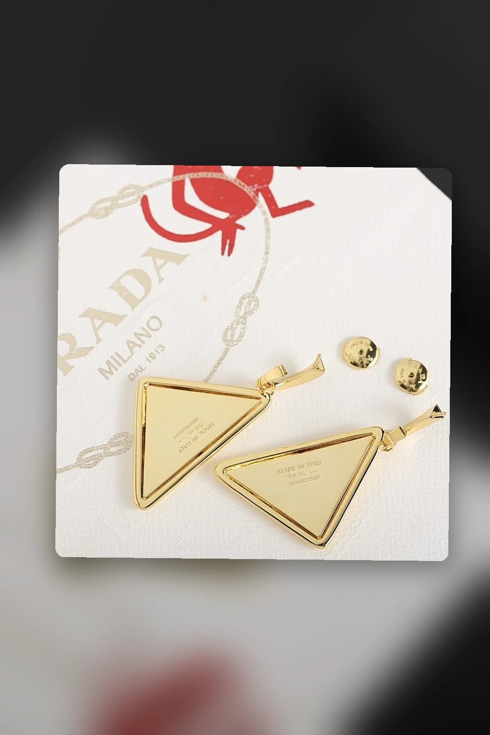 NB - PD Jewelry - 048