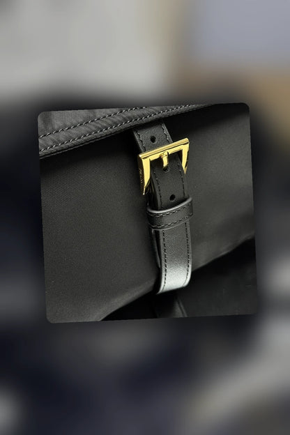 NB - PD Bag - 609