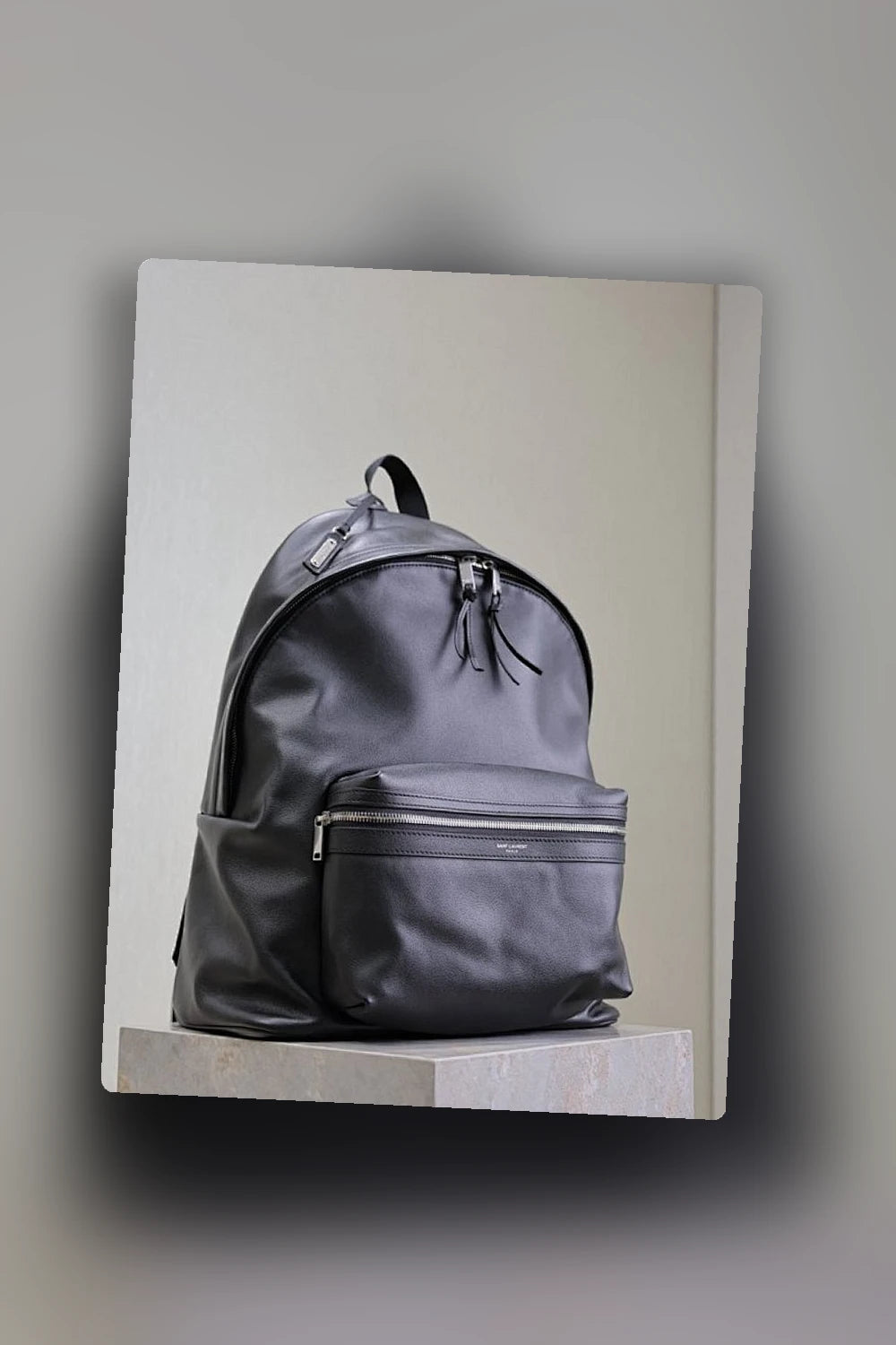NB - YLS Bag - 799