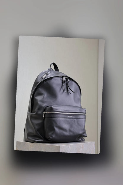 NB - YLS Bag - 799