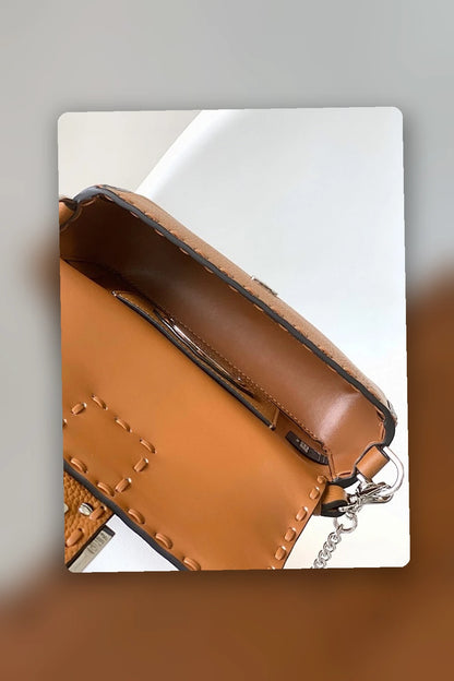 NB - FDE Bag - 092