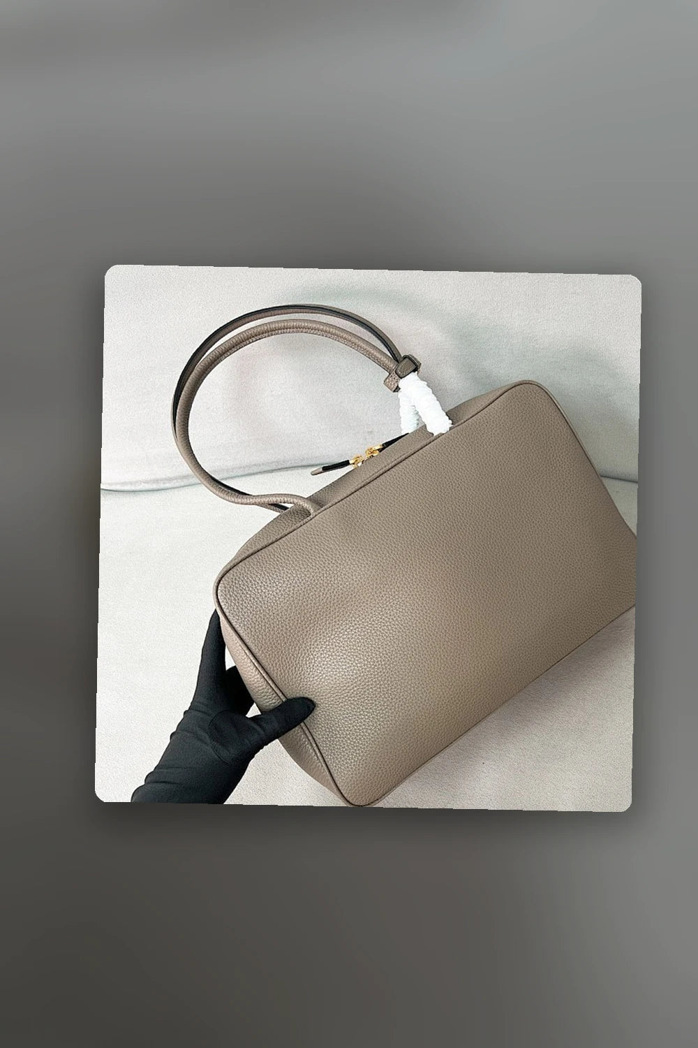 NB - PD Bag - 987