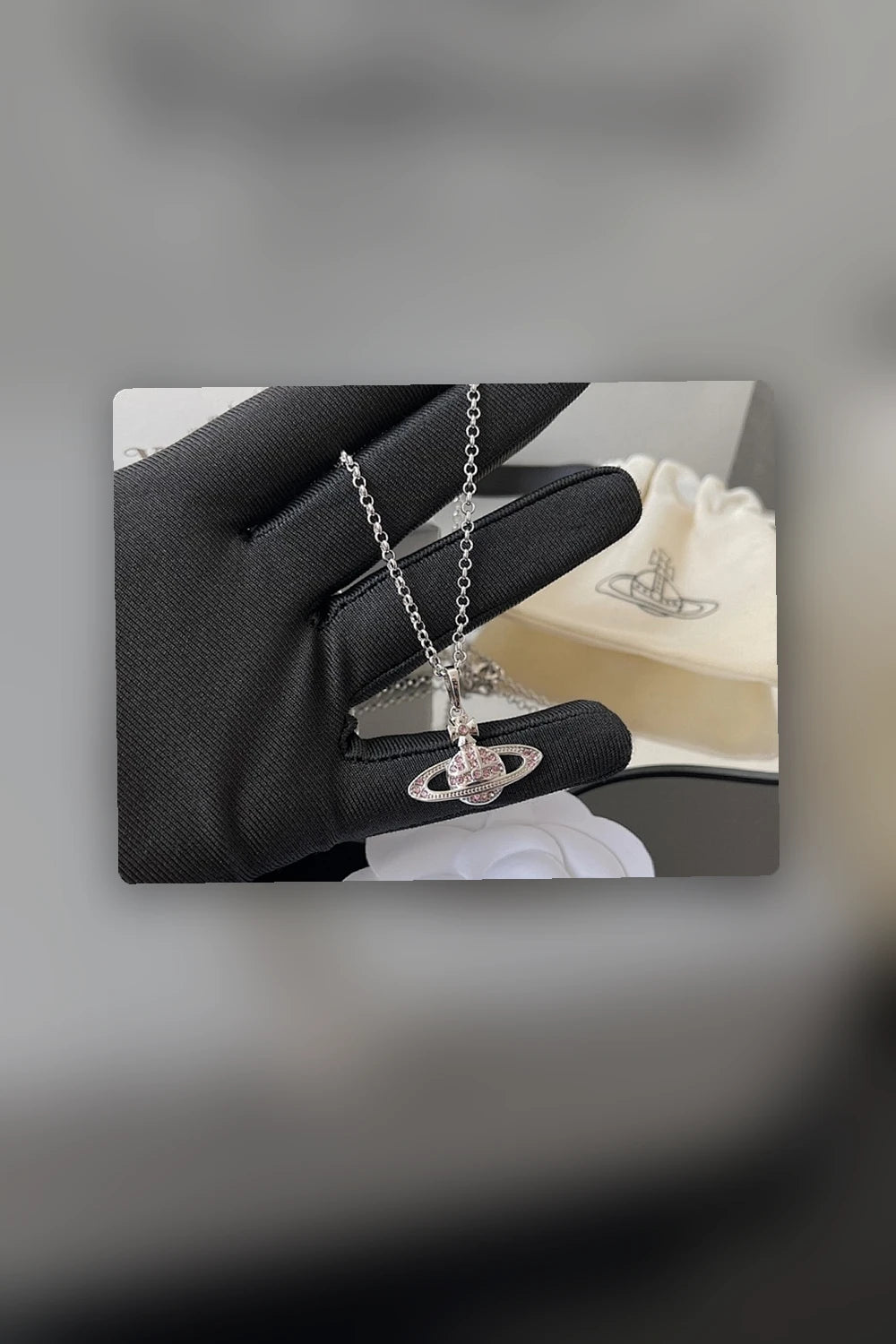 NB - VWD Jewelry - 031