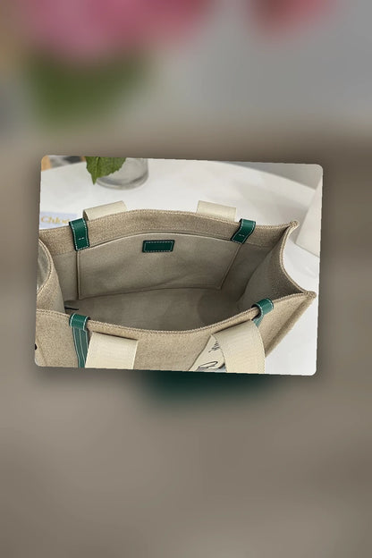 NB - CLE Bag - 633