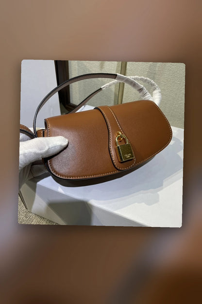 NB - COL Bag - 777