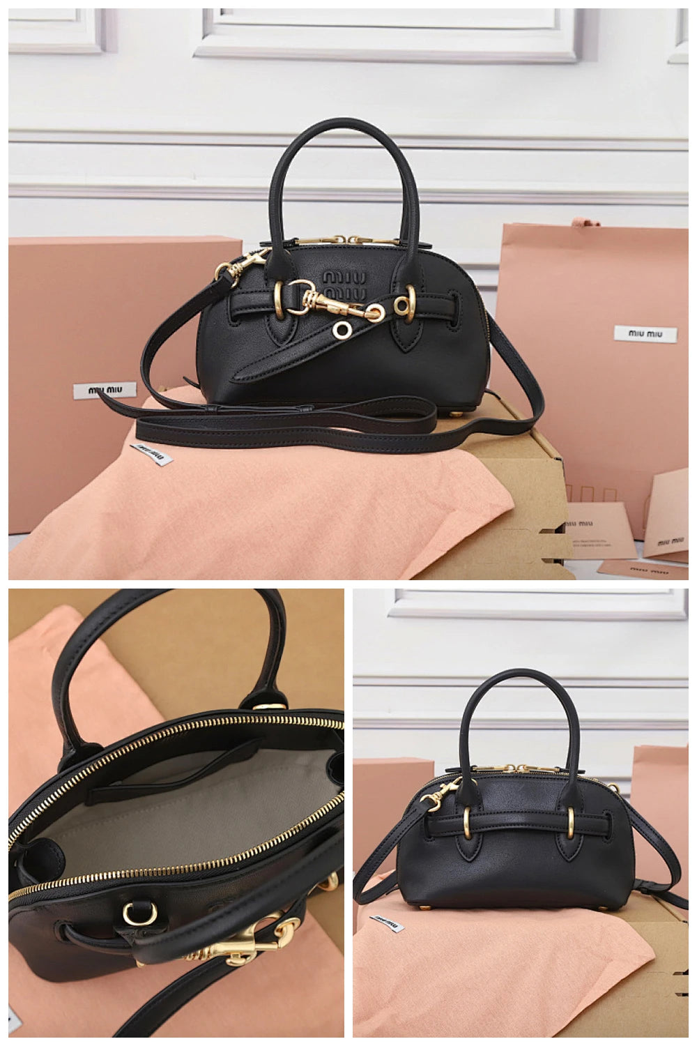 NB - MMU Bag - 075