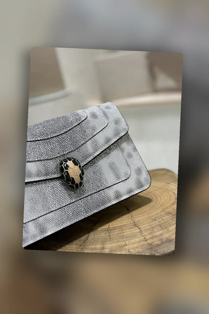 NB - BGL Bag - 107