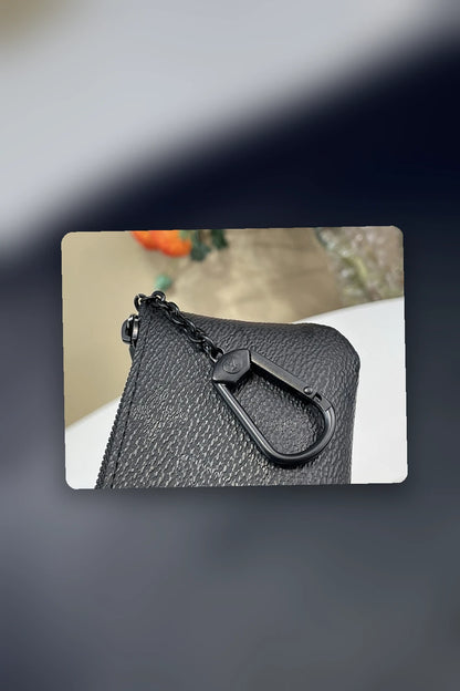 NB - LOV Bag - 582