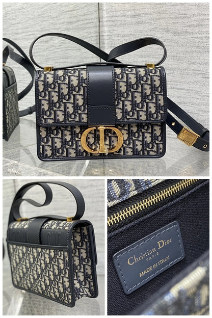 NB - DOR Bag - 1009