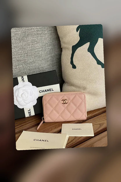 NB - Mix Wallet - 424