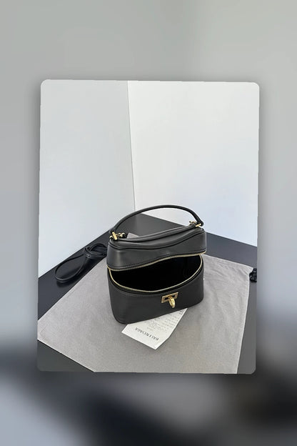 NB - BG Bag - 992