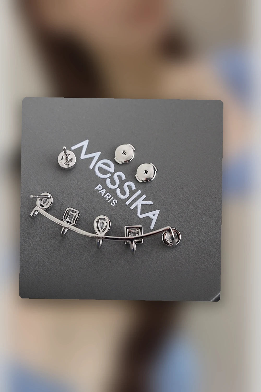 NB - MSKA Jewelry - 146