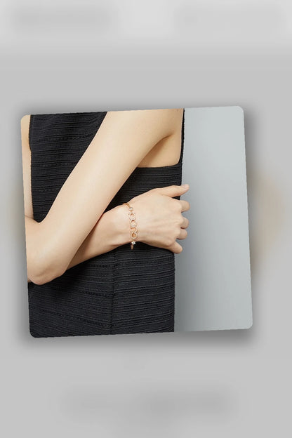 NB - GUKI Jewelry - 477