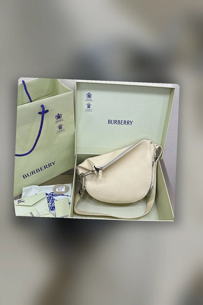NB - BOR Bag - 340