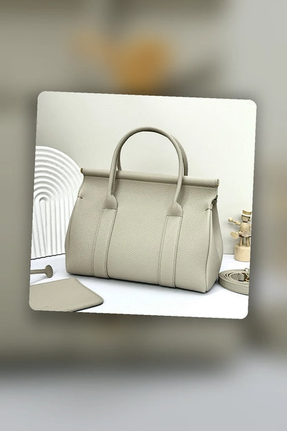 NB - LOP Bag - 088