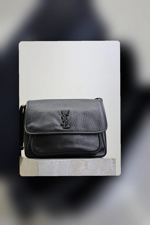 NB - YLS Bag - 693