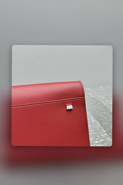NB - THR Bag - 602