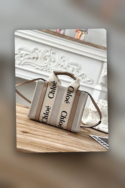NB - CLE Bag - 342