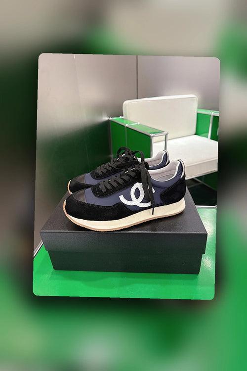 NB - CHL Mix Items - 144