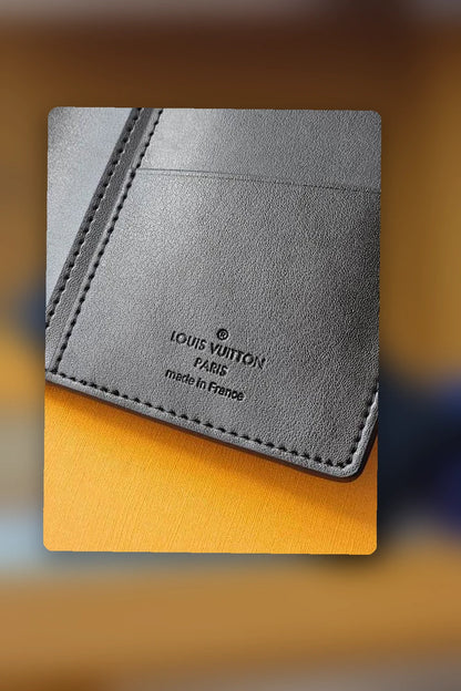 NB - Mix Wallet - 647