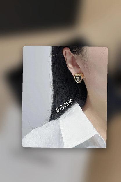 NB - CHL Jewelry - 1142