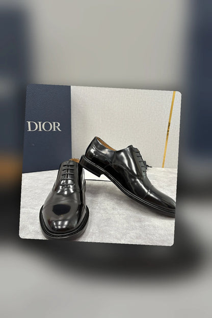 NB - DOR Mix Items - 617