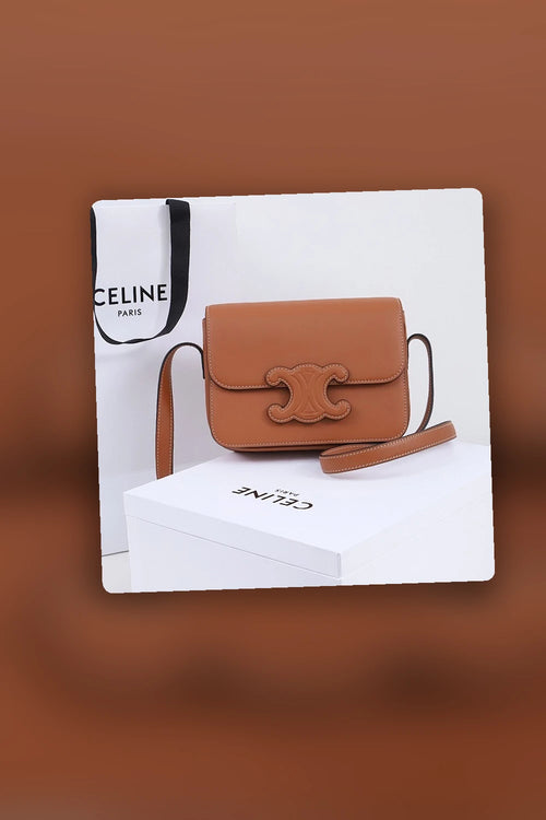 NB - COL Bag - 233