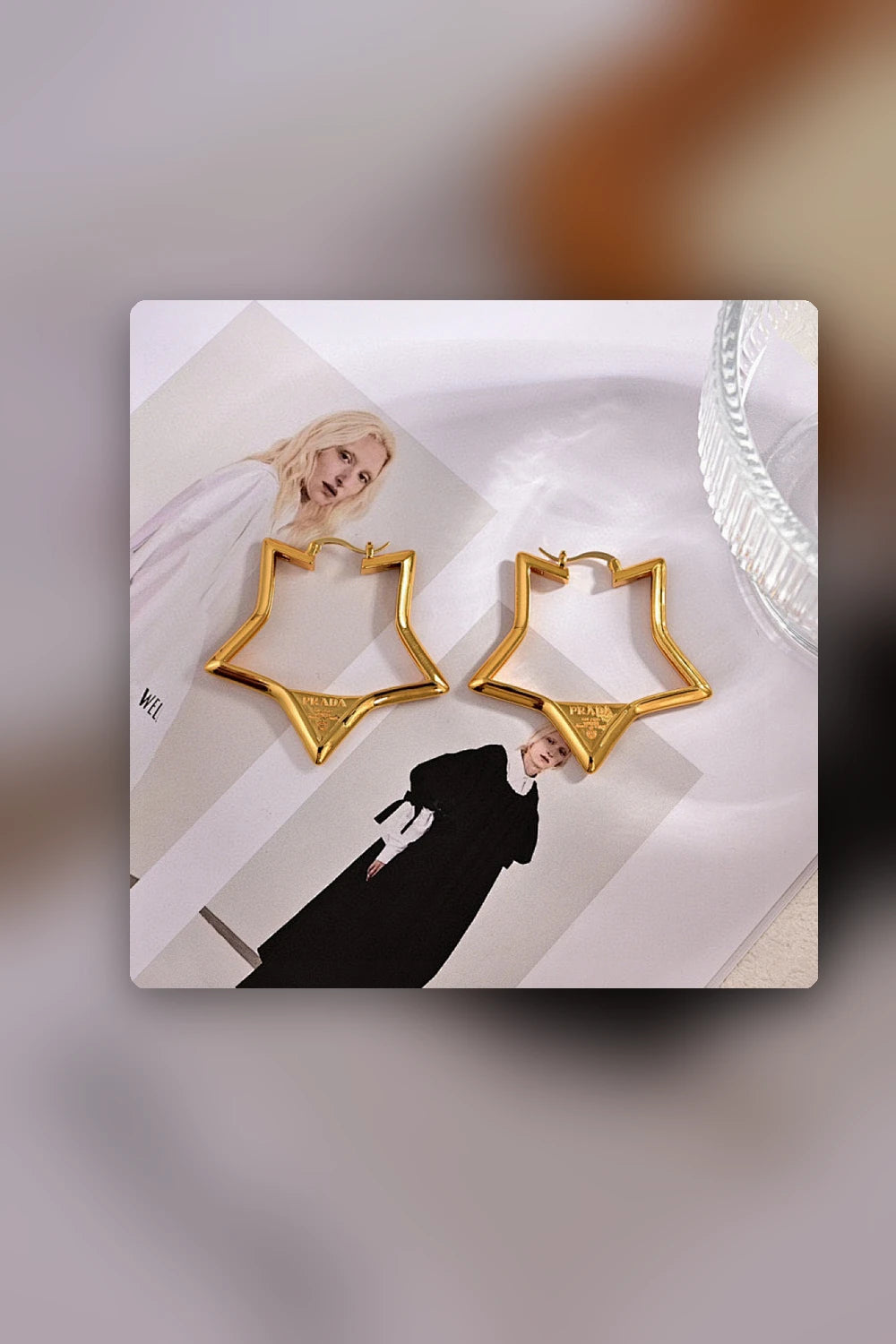 NB - PD Jewelry - 022