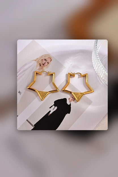 NB - PD Jewelry - 022