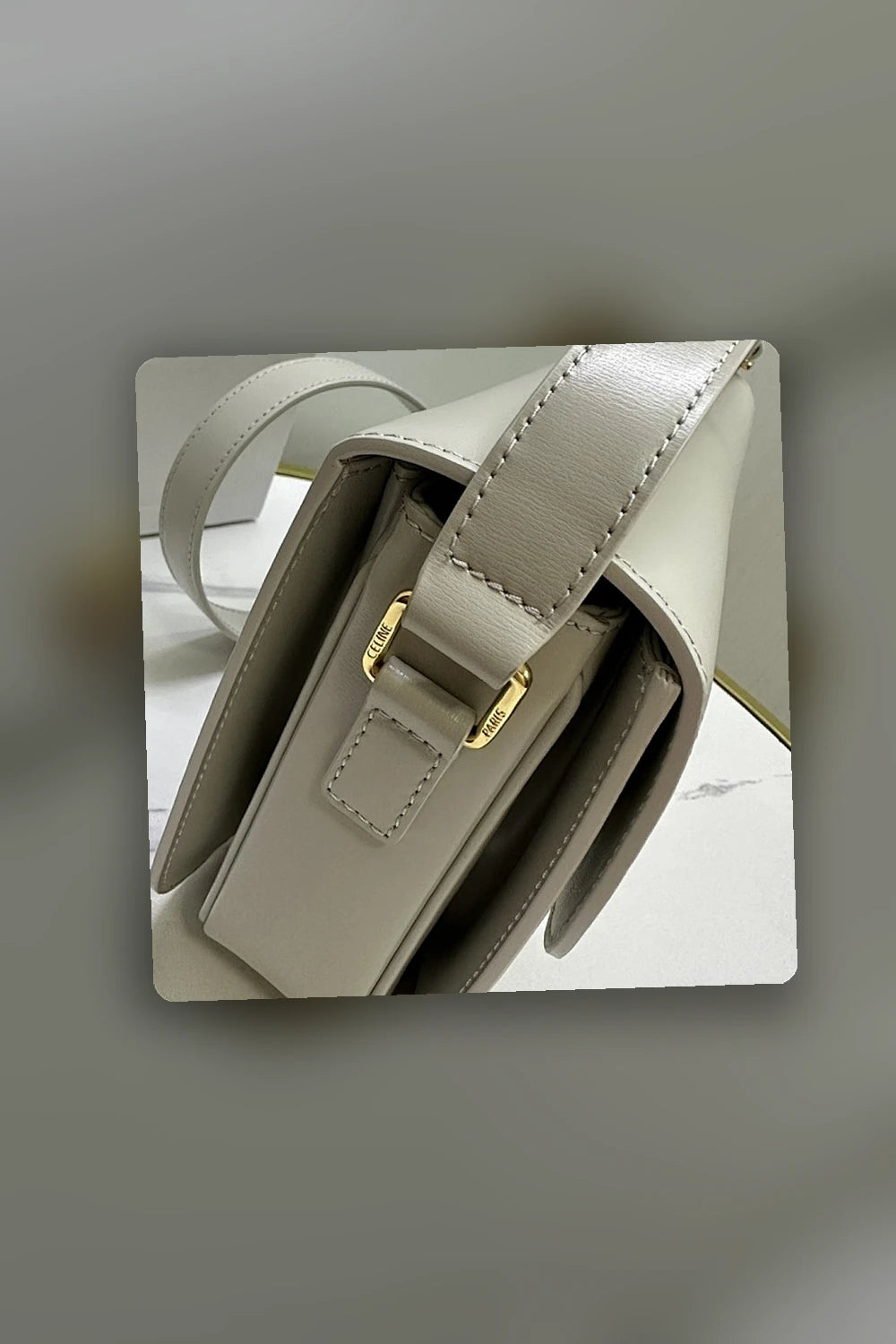 NB - COL Bag - 148