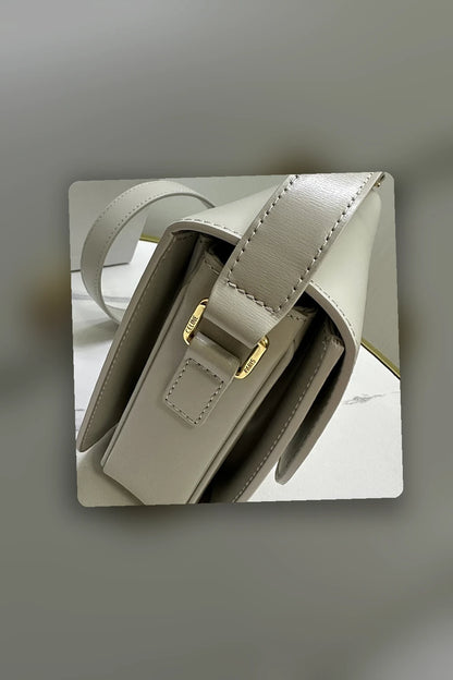 NB - COL Bag - 148