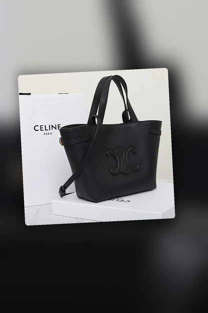 NB - COL Bag - 188