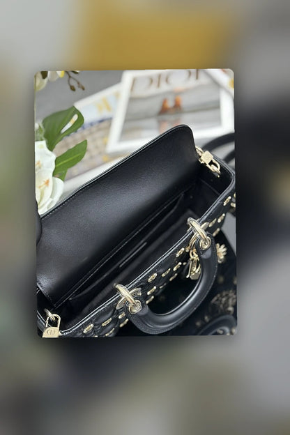 NB - DOR Bag - 717