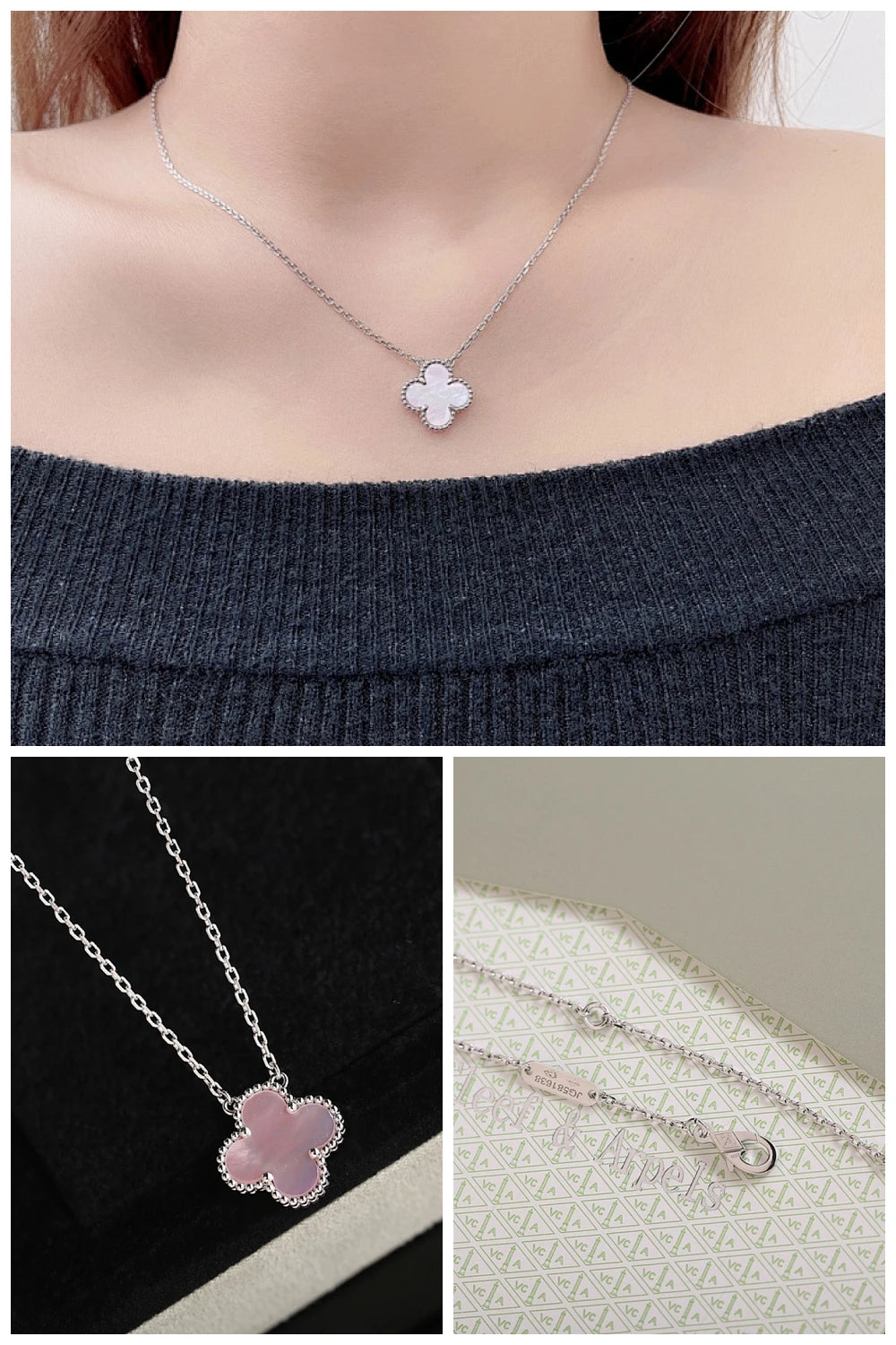 NB - VACA Jewelry - 018
