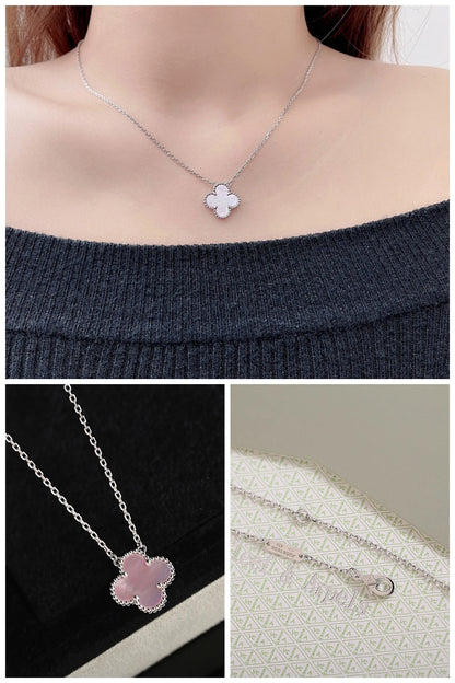 NB - VACA Jewelry - 018