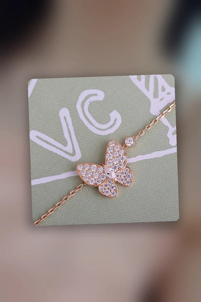 NB - VACA Jewelry - 450