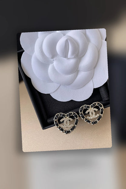 NB - CHL Jewelry - 421