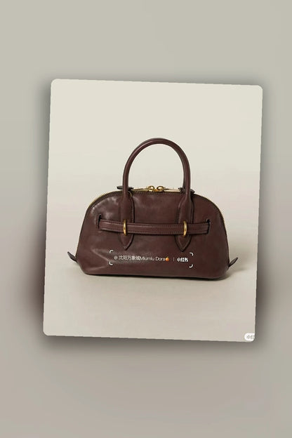 NB - MMU Bag - 349