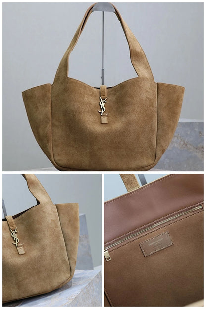 NB - YLS Bag - 877