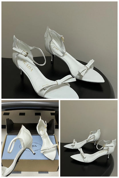 NB - PD Women Shoes - 080