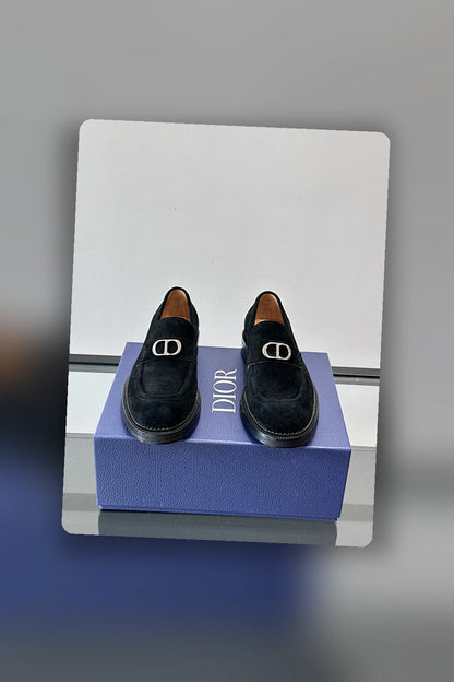 NB - DOR Mix Items - 197