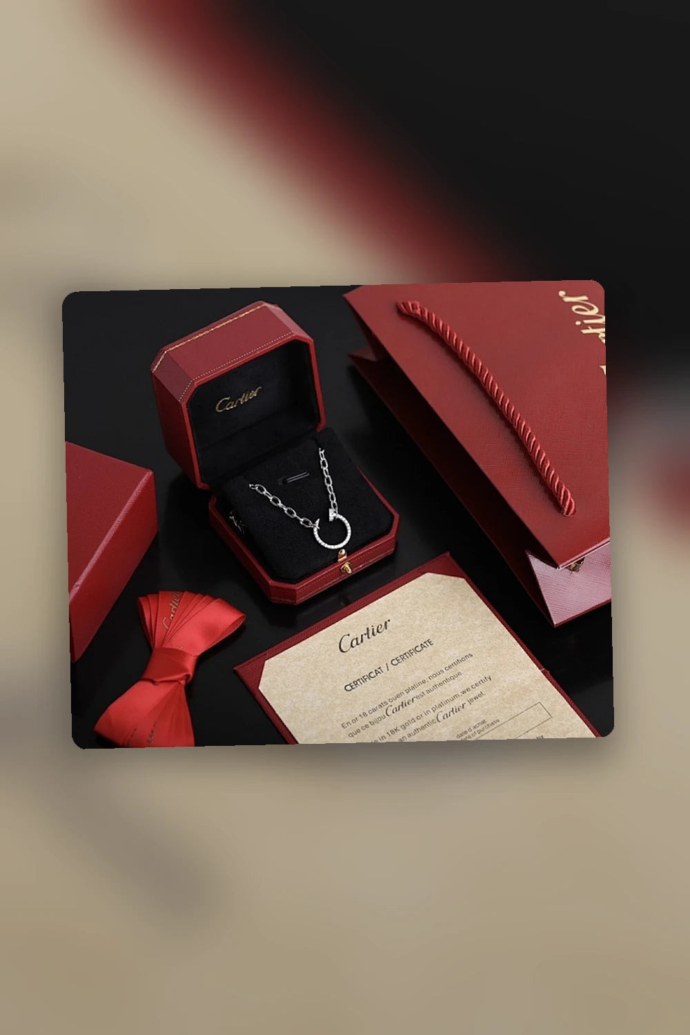 NB - CRA Jewelry - 367