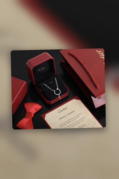 NB - CRA Jewelry - 367