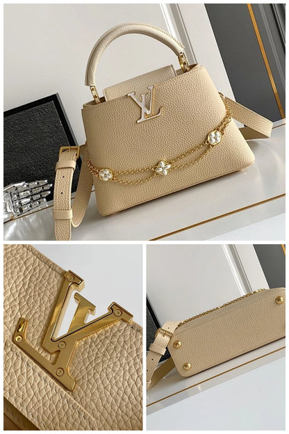 NB - LOV Bag - 1099