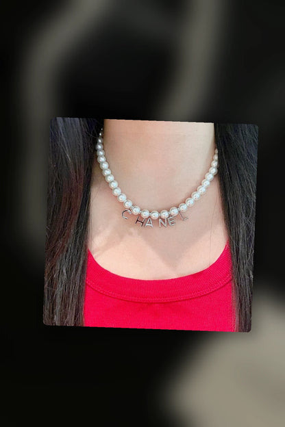 NB - CHL Jewelry - 771
